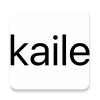 kaile