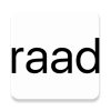 raad破解版下载