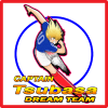 Tips Captain Tsubasa Dream Team怎么下载到手机