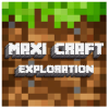 Maxi Craft Exploration 3D 2018免费下载