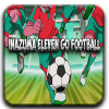 New Inazuma Eleven Go Football Guide