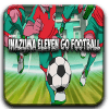 New Inazuma Eleven Go Football Guide在哪下载