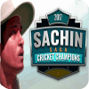 Sachin Saga Cricket Tips占内存小吗