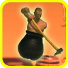 Tips Getting Over It版本更新