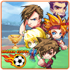 Super Soccer Heroes Eleven RPG免费下载