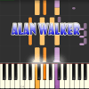 Alan Walker Piano Master Game在哪下载