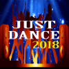 Guide for Just Dance 2018 tips