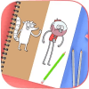 Learn To Draw regular showiphone版下载