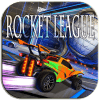 Guides for Rocket League