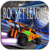 Guides for Rocket League安卓手机版下载