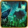 Hidden Objects - Haunted Homes手机版下载