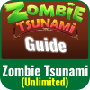 游戏下载Guide Zombie Tsunami