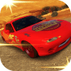 Racing Lightning Mcqueen Games手机版下载