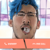 Fake Call From markiplier