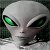 UFOz Lite