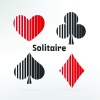 Classic Solitaire Games
