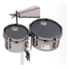 Timbales Virtual