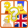 The Simpsons Quiz