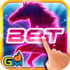 iHorse Betting: 免费赛马投注游戏 Bet on horse racing