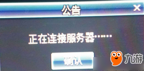 19008326.jpg