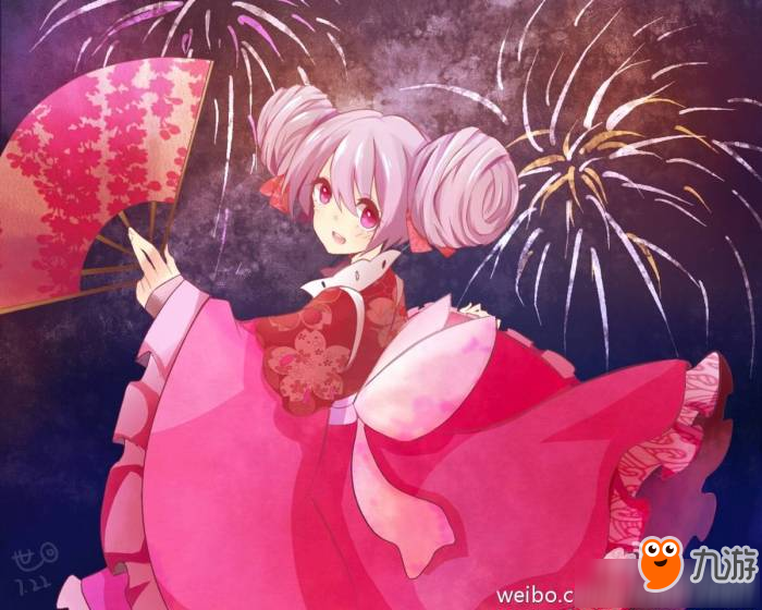 《王者荣耀》S10小乔怎么出装