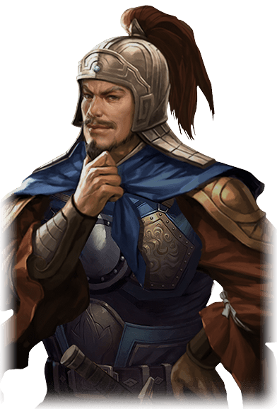 车兵将领:曹豹弓兵将领:祖茂弓兵将领:孔秀弓兵将领:刘封步兵将领