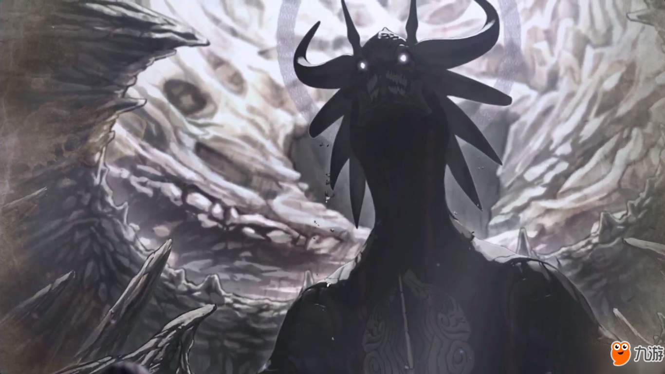 最终幻想之父2018年企划：将开发《Terra Battle3》