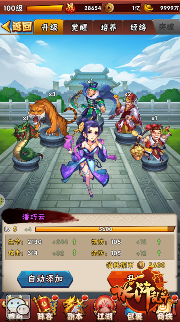 dnf90版本刷图职业排行介绍 dnf90版本职业排行