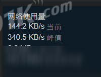 绝地求生正式版下载速度慢怎么办？满速下载方法介绍