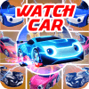 Super Power Watch of Car Link Game安全下载