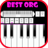 Best piano ORG 2018安全下载