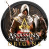 Hint Assassin's Creed Origins安全下载