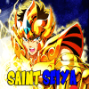 Saint Seiya Terkini Guia安全下载