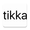 tikka