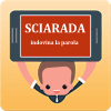 Sciarade Indovina la parola安全下载