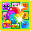 Jelly Smash 2018