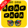 The New ACAK KATA安全下载