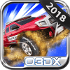 Hill climb Racing 3D版本更新