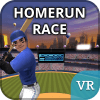 Homerun Race VR安全下载