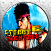 Street Fighters 5 Pro Game Hint