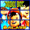 Boboi Boy Galaxy For Guia安全下载