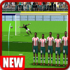 Football Soccer Kick Online官方下载