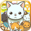 Cat Cafe ~ Raise Your Cats ~无法打开