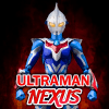 Tips Ultraman Nexus 2018