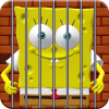 Escape Sponge Prison在哪下载