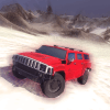 Jeep Mountain Offroad Driver : Tornado Adventures在哪下载