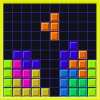 Classic Tetris 2018