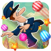 Postman Jumping Adventure - Hopping Pat最新版下载