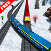 Train Games Free