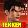 New Tekken 3 Jin Trick最新版下载